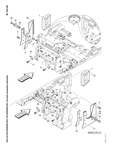 Get a comprehensive overview of the BF 200 C-2 S200 V Stage 5 Asphalt Feeder with this parts catalogue manual. With detailed information on serial number 00825871 and Pub. 821890081001->821890089999, you'll have the expertise to keep your asphalt paver running smoothly. Download now for expert-level insights and fact-based guidance.