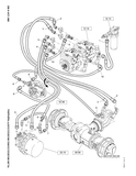 10.00 Engine/attachment Parts 20.00 Power Transm.and Actuat. 40.00 Steering System 50.00 Frame and Attachm.parts 60.00 Roller Drum / Tyres 80.00 Electric 90.00 Hydraulic 100.00 Accessories 110.00 Special Equipment VT Frequently used parts