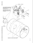 Enhance your construction efficiency with the Bomag BW 213 DH-3 Single Drum Vibratory Roller Parts Catalogue Manual. Download the complete parts catalogue for Serial Number 00817589 and easily find the right parts for your Earth & Sanitary Landfill projects. Improve your construction process with this comprehensive and accurate resource.