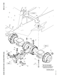 Get the most comprehensive and accurate information with the Bomag BW 211 - 40 Single Drum Vibratory Roller Parts Catalogue Manual. It covers all the parts for Bomag BW 211 - 40 Earth & Sanitary Landfill Construction, serial numbers 00826367 and Pub. 961582371002 to 961582379999. Perfect for industry experts, save time and money with this essential download.