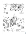 Enhance your understanding of the Bomag BW 211 DH-5 Single Drum Vibratory Roller with this comprehensive Parts Catalogue Manual. Perfect for Earth & Sanitary Landfill Construction, this guide covers serial numbers 00826061 to 101587149999, providing detailed diagrams and essential information to keep your equipment running smoothly.