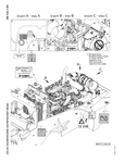 Get the complete parts catalogue manual for the Bomag BW 226 DI-5 vibratory roller. This PDF download includes information for earth and sanitary landfill construction. Discover the serial number range and publication number, along with expert tips for maintaining your machine.