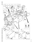 This comprehensive parts catalogue manual is a must-have for any BM1300/35 Asphalt Road Milling Machine owner. It includes all the necessary information for proper maintenance and repairs, covering the machine's serial number - 00824535. With this download, you'll have everything you need to keep your machine in top condition.