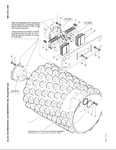 Get your hands on the complete parts catalogue manual for the Bomag BW 225 PD-3 Single Drum Vibratory Roller. Improve your construction projects with expert knowledge on this durable and efficient machine. Download now and access relevant information for serial number 00817551.
