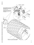 Get the most comprehensive guide to repair and maintain the Bomag BW 213 PDH-3 Vibratory Roller with this downloadable Parts Catalogue Manual. From Earth and Sanitary Landfill Construction to Serial Number 00815324, this manual provides all the necessary information with scientific and objective language. Keep your machine running smoothly and efficiently with this professional resource.