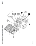 Download Complete Parts Catalogue Manual For Bomag BW 213 PD Earth & Sanitary Landfill Construction | Serial Number - 00810049 | Pub. - 101400150191  -> 101400150239