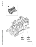 Learn everything about your Bomag BW 220 D-4 Single Drum Vibratory Roller with this comprehensive Parts Catalogue Manual. Discover how to construct large-scale Earth & Sanitary Landfills efficiently and with precision using this guide. Includes serial numbers 00818989 to 861582911025. Download the PDF file now.