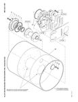 10.00 Engine/attachment Parts 20.00 Power Transm.and Actuat. 40.00 Steering System 50.00 Frame and Attachm.parts 60.00 Roller Drum / Tyres 80.00 Electric 90.00 Hydraulic 100.00 Accessories 110.00 Special Equipment VT Frequently used parts