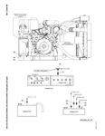 Download Complete Parts Catalogue Manual For BM1500/50 Asphalt Road Milling Machine | Serial Number - 00800627 | Pub. - 821836210001  -> 821836210007