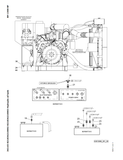 Download Complete Parts Catalogue Manual For BM1500/50 Asphalt Road Milling Machine | Serial Number - 00800627 | Pub. - 821836210001  -> 821836210007