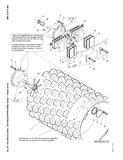 Unlock the full potential and efficiency of your Bomag BW 214 PDHC-4 Vibratory Roller with this comprehensive Parts Catalogue Manual. Streamline your Earth & Sanitary Landfill Construction projects with ease and accuracy, knowing that your machine is equipped with the necessary parts and components. Instantly download the PDF file and gain access to valuable information for Serial Number 00818349 and Pub. numbers 101583221001 to 101583229999.