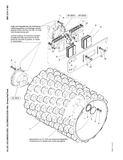 Upgrade your construction equipment with the Bomag BW 219 PDH-3 Single Drum Vibratory Roller Parts Catalogue. This downloadable manual provides a comprehensive guide to the Earth & Sanitary Landfill capabilities of the machine, including serial numbers 00817544 to 101580551037. Improve your efficiency and precision on the job site with this expert-level resource.