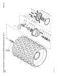 Get the most out of your construction projects with the Bomag BW 213 PD-2 Single Drum Vibratory Roller Parts Catalogue Manual. This comprehensive guide contains all the information you need for efficient and effective earth and sanitary landfill construction. With a serial number that covers a wide range of models, this PDF file download is a must-have for any industry expert.