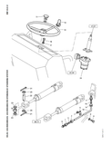 Get a complete parts catalogue manual for the Bomag BW 212 D-2 single drum vibratory roller. Ideal for earth and sanitary landfill construction, this manual includes information for serial number 00810628 and publication numbers 101400280101 to 101400280754. Download now for expert guidance on maintenance and repairs.