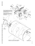 Improve your understanding of the Bomag BW 219 DH-4 Single Drum Vibratory Roller with this comprehensive Parts Catalogue Manual. Designed for Earth & Sanitary Landfill Construction, it includes all the necessary information with serial numbers ranging from 00818163 to 101582771645. Download now for expert industry insights.