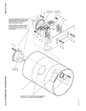 "Maximize your construction efficiency with the Bomag BW 213 AD-3 Single Drum Vibratory Roller Parts Catalogue Manual. This comprehensive guide includes all the necessary information for earth and sanitary landfill construction, specifically for serial numbers 00815394 to 101580949999. Download now for a smoother construction process."