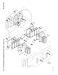 Learn everything there is to know about the Bomag BW 226 DH-4 BVC Single Drum Vibratory Roller with this comprehensive Parts Catalogue Manual. Ideal for Earth & Sanitary Landfill Construction, this download includes detailed serial numbers and publication information. Become an expert in no time.