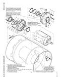 This comprehensive Parts Catalogue Manual is essential for Bomag BW 213 DH-3 single drum vibratory roller owners. It provides detailed information and diagrams for easy identification and ordering of parts. Increase efficiency and minimize downtime with this PDF download.