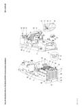 Download Complete Parts Catalogue Manual For BM1200/30 Asphalt Road Milling Machine | Serial Number - 00800617 | Pub. - 821836140131  -> 821836140182