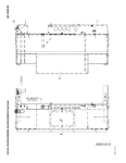 Download Complete Parts Catalogue Manual For BM2000/50 Asphalt Road Milling Machine | Serial Number - 00800629 | Pub. - 821836200002  -> 821836200013