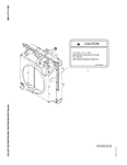 Bomag BW 177 D-50 Single Drum Vibratory Roller Parts Catalogue Manual 00824087 - PDF File Download