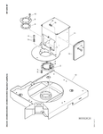 The Bomag BM 600/15 Asphalt Road Milling Parts Catalogue Manual is a comprehensive guide to the high-performance machine that is essential for any road construction project. Serial number 00818099, this manual provides detailed information on the machine's parts and their corresponding part numbers. With easy access to the PDF file download, you can quickly find the necessary parts for maintenance and repairs to keep your machine running at its best.