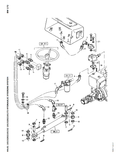 10.00 Engine/attachment Parts 20.00 Power Transm.and Actuat. 30.00 Brake System 40.00 Steering System 50.00 Frame and Attachm.parts 60.00 Roller Drum / Tyres 70.00 . 80.00 Electric 100.00 Accessories 110.00 Special Constructions