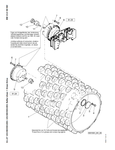 "Get the complete Parts Catalogue Manual for the Bomag BW 212 PD-40 vibratory roller. Maximize efficiency and reduce downtime with this essential resource for Earth & Sanitary Landfill Construction. Downloadable PDF includes serial numbers 00818883 to 101583501055."