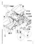 Download Complete Parts Catalogue Manual For BF 300 P S340-2 V Asphalt Feeder | Serial Number - 00800763 | Pub. - 821891091001  -> 821891099999