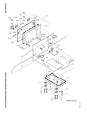 This comprehensive parts catalogue manual is specifically designed for the BM2000/60 asphalt road milling machine with a serial number between 00826227 and 961884129999. Easily identify and order the correct parts with detailed diagrams and serial number specific information. Streamline maintenance and reduce downtime with this essential resource. Available for instant download in PDF format.