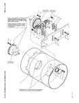 Expertly navigate the construction site with the Bomag BW 211 D-3 Single Drum Vibratory Roller Parts Catalogue Manual. This comprehensive guide is designed for the BW 211 D-3 model, providing you with all the necessary information to maintain and repair your equipment. With detailed diagrams and facts, this manual ensures maximum efficiency and cost-effectiveness on earth and sanitary landfill projects. Download now for serial number 00815437.