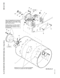 Elevate your construction efficiency with the Bomag BW 213 D-40 Single Drum Vibratory Roller Parts Catalogue. This comprehensive manual includes all the necessary information for smooth operation and maintenance of your equipment. Increase productivity with ease, knowing you have the accurate and detailed parts catalogue at your fingertips. Download now to streamline your construction process.