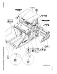 Download Complete Parts Catalogue Manual For BF 300 C S340-2 TV Asphalt Feeder | Serial Number - 00800761 | Pub. - 821891081001  -> 821891081054