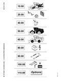 Download Complete Parts Catalogue Manual For Bomag BC 973 RB-5 Earth & Sanitary Landfill Construction  | Serial Number - 00826035 | Pub. - 101930411001  -> 101930419999