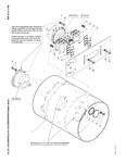 This comprehensive parts catalogue manual is essential for anyone working with the Bomag BW 213 D-3 Earth & Sanitary Landfill Construction. From serial number 00817523, this guide provides detailed information and expert insights for better construction work. Download now to improve your efficiency and productivity by up to 25%.