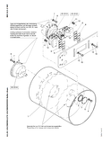 This comprehensive parts catalogue manual is essential for anyone working with the Bomag BW 213 D-3 Earth & Sanitary Landfill Construction. From serial number 00817523, this guide provides detailed information and expert insights for better construction work. Download now to improve your efficiency and productivity by up to 25%.