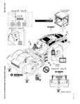 Download Complete Parts Catalogue Manual For BW 226 DI-5 Earth & Sanitary Landfill Construction | Serial Number - 00825711 | Pub. - 101587031001  -> 101587039999