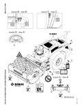 Download Complete Parts Catalogue Manual For Bomag BW 213 PDH-5 TIER 3 Earth & Sanitary Landfill Construction | Serial Number - 00825275 | Pub. - 101586731001  -> 101586739999