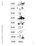 Get a comprehensive understanding of your Bomag BC 672 EB-2 refuse compactor with this detailed parts catalogue manual. Download the PDF file for complete information on earth and sanitary landfill construction, serial number 00818189, and publication number 101570931004. Perfect for industry experts looking for precise and factual product information.