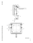 Download Complete Parts Catalogue Manual For BM1300/30 Asphalt Road Milling Machine | Serial Number - 00800607 | Pub. - 821836110001  -> 821836119999