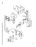 10.00 Engine/attachment Parts 20.00 Power Transm.and Actuat. 30.00 Brake System 40.00 Steering System 50.00 Frame and Attachm.parts 60.00 Roller Drum / Tyres 70.00 . 80.00 Electric 100.00 Accessories 110.00 Special Constructions