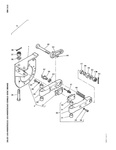 10.00 Engine/attachment Parts, 20.00 Power Transm.and Actuat., 30.00 Brake System, 40.00 Steering System, 50.00 Frame and Attachm.parts, 60.00 Roller Drum / Tyres, 70.00 ., 80.00 Electric, 100.00 Accessories, 110.00 Special Constructions