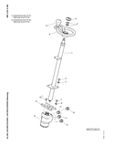 10.00 Engine/attachment Parts 20.00 Power Transm.and Actuat. 40.00 Steering System 50.00 Frame and Attachm.parts 60.00 Roller Drum / Tyres 80.00 Electric 90.00 Hydraulic 100.00 Accessories 110.00 Special Equipment VT Frequently used parts