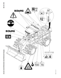 10.00 Engine / Fitting Parts 20.00 Power Transmission / Actuation 40.00 Steering System 50.00 Frame With Attachment Parts 60.00 Drum / Tires 80.00 Electrical System 90.00 Hydraulic 100.00 Accessories 110.00 Special Constructions VT Frequently used parts