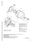 Download Complete Parts Catalogue Manual For Bomag BW 212 D-40 BR Earth & Sanitary Landfill Construction  | Serial Number - 00824785 | Pub. - 971582331001  -> 971582339999