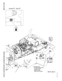 Unlock the full potential of your Bomag BW 216 PD-5 TIER 3 Single Drum Vibratory Roller with this comprehensive Parts Catalogue Manual. Gain valuable insight into the Earth & Sanitary Landfill Construction capabilities of this equipment, including serial number 00824871 and Pub. 101586291001 to 101586299999. Download now for expert guidance.