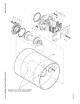 Get all the parts information you need for your Bomag BW 178 D-3 Single Drum Vibratory Roller with this comprehensive parts catalogue manual. Designed for earth and sanitary landfill construction, this manual includes serial number 00815515 and covers a range of pub. numbers. Download the PDF file now.