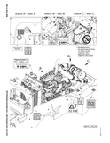 Enhance your construction projects with the Bomag BW 226 RC-5 Single Drum Vibratory Roller Parts Catalogue Manual. This PDF file provides the complete parts catalogue for efficient and precise maintenance of your roller. With its Earth & Sanitary Landfill Construction capabilities and serial number - 00825715, this manual is a must-have for reliable and high-quality results.