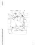 Become an expert on the Bomag BM1200/30 Asphalt Road Milling Machine with this comprehensive Parts Catalogue Manual. With detailed information, including serial number and publication numbers, you can confidently understand and maintain your machine. Download the PDF file for easy access and efficient servicing.