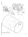 10.00 Engine/attachment Parts 20.00 Power Transm.and Actuat. 40.00 Steering System 50.00 Frame and Attachm.parts 60.00 Roller Drum / Tyres 80.00 Electric 90.00 Hydraulic 100.00 Accessories 110.00 Special Equipment VT Frequently used parts